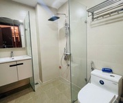 4 Nhà dân xây chắc chắn  nở hậu-ngõ nông -15m ra ô tô tránh dễ chốt  5 tầng  39,5m2  14,8 tỷ. 4 Nhà dân xây chắc chắn  nở hậu-ngõ nông -15m ra ô tô tránh dễ chốt  5 tầng  39,5m2  14,8 tỷ.