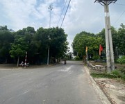 4 Bán đất giáp hải  đa tốn , gia lâm   127m , 7.3 x 9.5 tỷ