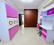 2 Bán nhà hào nam 20/25m2.  5 tầng. mặt tiền 3.6m. giá chỉ  6.5 tỷ đống đa hà nội 2 Bán nhà hào nam 20/25m2.  5 tầng. mặt tiền 3.6m. giá chỉ  6.5 tỷ đống đa hà nội