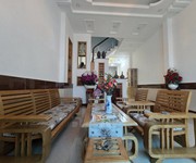 Bán nhà đường man thiện, phường tăng nhơn phú a, q9, tp hcm, dt 70 m2, 3 tầng, 3pn, sh. giá 8.35 tỷ.