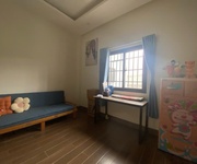 4 Chuyển chỗ ở bán nhà mặt tiền thạnh xuân 39 giá tốt, 66m2, 2 tầng chỉ hơn 4 tỷ