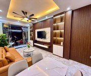 3 Bán nhà trần khát chân 31/36m2. 5 tầng. mặt tiền 3.5m giá 8.9 tỷ hai bà trưng hà nội 3 Bán nhà trần khát chân 31/36m2. 5 tầng. mặt tiền 3.5m giá 8.9 tỷ hai bà trưng hà nội