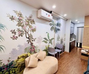 Bán tòa nhà nguyên hồng, đống đa - 90m  x 8t thang máy - mt 5m - gara ô tô - kinh doanh - giá 42 tỷ