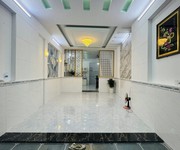 1 Bán nhà 3 tầng nở hậu 5m5 63m2 5 tỷ 99 phường hiệp thành quận 12 cũ. 1 Bán nhà 3 tầng nở hậu 5m5 63m2 5 tỷ 99 phường hiệp thành quận 12 cũ.