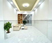 1 Nhỉnh 4 tỷ nhà mới đẹp 2tầng 3.5m x 12m   hẻm 6m thông   trung tâm btđ 1 Nhỉnh 4 tỷ nhà mới đẹp 2tầng 3.5m x 12m   hẻm 6m thông   trung tâm btđ