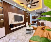 2 Bán nhà trần khát chân 31/36m2. 5 tầng. mặt tiền 3.5m giá 8.9 tỷ hai bà trưng hà nội 2 Bán nhà trần khát chân 31/36m2. 5 tầng. mặt tiền 3.5m giá 8.9 tỷ hai bà trưng hà nội