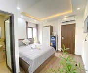 Bán toà nhà nguyễn khánh toàn, cầu giấy - 91m x 9t thang máy - mt 7.1m - dòng tiền 150tr/th - ô tô