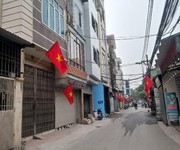 Bán nhà mới xây miêu nha, tây mỗ   dt 38m , mt 4,5m, nhỉnh 6 tỷ