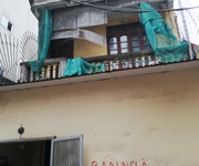 Bán nhà tại số 55 ngõ 42/95 vũ xuân thiều 47,7m MT 5,0M Ngõ 3,5m lô góc ngõ phía sau 2,3m giá 7,2 tỷ