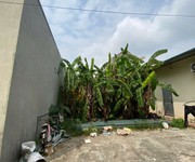 2 Bán đất giáp hải  đa tốn , gia lâm   127m , 7.3 x 9.5 tỷ