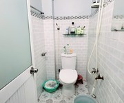 3 Nhà trường chinh, tsn tp 2 mặt hẻm 2 tầng 4x12 gấn âu cơ, chợ  chỉ 5 tỷ78 3 Nhà trường chinh, tsn tp 2 mặt hẻm 2 tầng 4x12 gấn âu cơ, chợ  chỉ 5 tỷ78