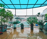 Bán nhà  lương định của 61m2.  8 tầng. mặt tiền 6.9m. giá 24.5 tỷ đống đa hà nội