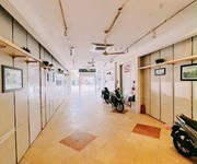 3 Bán nhà  phố huế 145m2. 8 tầng. mặt tiền 5.5m.giá 120 tỷ hai bà trưng hà nội 3 Bán nhà  phố huế 145m2. 8 tầng. mặt tiền 5.5m.giá 120 tỷ hai bà trưng hà nội