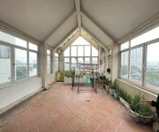 4 Bán nhà  phố huế 145m2. 8 tầng. mặt tiền 5.5m.giá 120 tỷ hai bà trưng hà nội 4 Bán nhà  phố huế 145m2. 8 tầng. mặt tiền 5.5m.giá 120 tỷ hai bà trưng hà nội