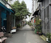 2 Nhỉnh 4 tỷ nhà mới đẹp 2tầng 3.5m x 12m   hẻm 6m thông   trung tâm btđ 2 Nhỉnh 4 tỷ nhà mới đẹp 2tầng 3.5m x 12m   hẻm 6m thông   trung tâm btđ