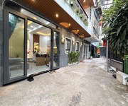 1 Bán nhà hoàng hoa thám, 5x8m, 1 trệt, 1 lầu, 3pn, 3wc, 5.89 tỷ, tl 1 Bán nhà hoàng hoa thám, 5x8m, 1 trệt, 1 lầu, 3pn, 3wc, 5.89 tỷ, tl