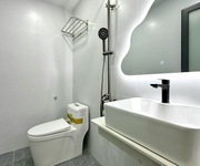 4 Bán nhà hoàng hoa thám, 5x8m, 1 trệt, 1 lầu, 3pn, 3wc, 5.89 tỷ, tl 4 Bán nhà hoàng hoa thám, 5x8m, 1 trệt, 1 lầu, 3pn, 3wc, 5.89 tỷ, tl