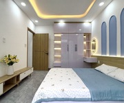 2 Bán nhà hoàng hoa thám, 5x8m, 1 trệt, 1 lầu, 3pn, 3wc, 5.89 tỷ, tl 2 Bán nhà hoàng hoa thám, 5x8m, 1 trệt, 1 lầu, 3pn, 3wc, 5.89 tỷ, tl