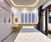 Bán nhà hoàng hoa thám, 5x8m, 1 trệt, 1 lầu, 3pn, 3wc, 5.89 tỷ, tl Bán nhà hoàng hoa thám, 5x8m, 1 trệt, 1 lầu, 3pn, 3wc, 5.89 tỷ, tl