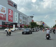 Bán nhà gò vấp, hẻm xe hơi nguyễn văn lượng, gần lottemart, cityland, nhà mới ở ngay, chỉ 5.88 tỷ tl
