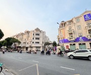 Bán nhà phan văn trị p10 gò vấp   hẻm xe hơi, nhà mới ở ngay, 46m  3pn, chỉ 7.3 tỷ tl