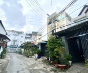 4 Cực hiếm  nhà mới 3 tầng trung tâm tăng nhơn phú b   65m2 - 4pn, hẻm xe hơi,   chỉ 6 tỷ hơn gần 4 Cực hiếm  nhà mới 3 tầng trung tâm tăng nhơn phú b   65m2 - 4pn, hẻm xe hơi,   chỉ 6 tỷ hơn gần