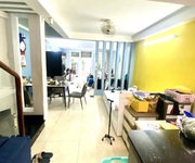 3 Cực hiếm  nhà mới 3 tầng trung tâm tăng nhơn phú b   65m2 - 4pn, hẻm xe hơi,   chỉ 6 tỷ hơn gần 3 Cực hiếm  nhà mới 3 tầng trung tâm tăng nhơn phú b   65m2 - 4pn, hẻm xe hơi,   chỉ 6 tỷ hơn gần