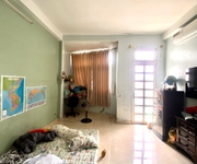 2 Cực hiếm  nhà mới 3 tầng trung tâm tăng nhơn phú b   65m2 - 4pn, hẻm xe hơi,   chỉ 6 tỷ hơn gần 2 Cực hiếm  nhà mới 3 tầng trung tâm tăng nhơn phú b   65m2 - 4pn, hẻm xe hơi,   chỉ 6 tỷ hơn gần