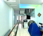 Cực hiếm  nhà mới 3 tầng trung tâm tăng nhơn phú b   65m2 - 4pn, hẻm xe hơi,   chỉ 6 tỷ hơn gần Cực hiếm  nhà mới 3 tầng trung tâm tăng nhơn phú b   65m2 - 4pn, hẻm xe hơi,   chỉ 6 tỷ hơn gần