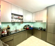 1 Cực hiếm  nhà mới 3 tầng trung tâm tăng nhơn phú b   65m2 - 4pn, hẻm xe hơi,   chỉ 6 tỷ hơn gần 1 Cực hiếm  nhà mới 3 tầng trung tâm tăng nhơn phú b   65m2 - 4pn, hẻm xe hơi,   chỉ 6 tỷ hơn gần