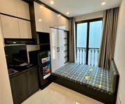 1 Bán đất mặt phố thi sách 110m giá tụt quần 1 Bán đất mặt phố thi sách 110m giá tụt quần