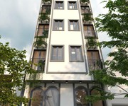 2 Bán đất mặt phố thi sách 110m giá tụt quần 2 Bán đất mặt phố thi sách 110m giá tụt quần