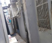 4 Bán nhà đang cho thuê 36m2 hẻm ô tô dài 14m hưng phú chỉ nhỉnh 5 ty 4 Bán nhà đang cho thuê 36m2 hẻm ô tô dài 14m hưng phú chỉ nhỉnh 5 ty