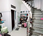 2 Nhà trường chinh, tsn tp 2 mặt hẻm 2 tầng 4x12 gấn âu cơ, chợ  chỉ 5 tỷ78 2 Nhà trường chinh, tsn tp 2 mặt hẻm 2 tầng 4x12 gấn âu cơ, chợ  chỉ 5 tỷ78