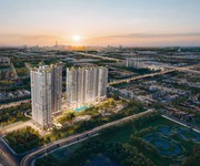 chỉ 9tr/tháng căn studio tòa orion   dự án tt avio dĩ an