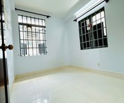 1 Bán nhà 3pn 3 wc 3 tầng sân thượng nhà mới dọn vào ở nguyễn thị tần