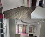 3 Cho thuê nhà 5 tầng tại lạc long quân - nghĩa đô - cầu giấy - hà nội 3 Cho thuê nhà 5 tầng tại lạc long quân - nghĩa đô - cầu giấy - hà nội