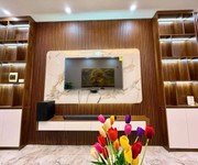 1 Bán nhà trần khát chân 31/36m2. 5 tầng. mặt tiền 3.5m giá 8.9 tỷ hai bà trưng hà nội 1 Bán nhà trần khát chân 31/36m2. 5 tầng. mặt tiền 3.5m giá 8.9 tỷ hai bà trưng hà nội