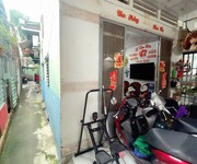 Bán nhà nguyễn tri phương   tặng 5 phòng trọ 3ty65