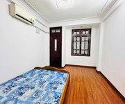 3 Bán nhà hào nam 20/25m2.  5 tầng. mặt tiền 3.6m. giá chỉ  6.5 tỷ đống đa hà nội 3 Bán nhà hào nam 20/25m2.  5 tầng. mặt tiền 3.6m. giá chỉ  6.5 tỷ đống đa hà nội