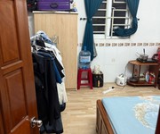 2 Góc mt đường 5.5m view sân vận động thanh khê, 81m2, 4 tầng, 9 căn hộ, thu 35tr/th