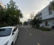 3 Đất đẹp lê đình chinh, sơn trà   ngang 6m, lô góc thoáng   kinh doanh cực tốt 3 Đất đẹp lê đình chinh, sơn trà   ngang 6m, lô góc thoáng   kinh doanh cực tốt