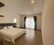 3 Bán nhà nguyễn văn linh, long biên   6 tầng, 45m , 11.8 tỷ 3 Bán nhà nguyễn văn linh, long biên   6 tầng, 45m , 11.8 tỷ