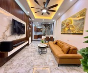 Bán nhà trần khát chân 31/36m2. 5 tầng. mặt tiền 3.5m giá 8.9 tỷ hai bà trưng hà nội Bán nhà trần khát chân 31/36m2. 5 tầng. mặt tiền 3.5m giá 8.9 tỷ hai bà trưng hà nội