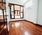 2 Bán nhà 3pn 3 wc 3 tầng sân thượng nhà mới dọn vào ở nguyễn thị tần