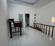 4 Bán nhà 3 tầng nở hậu 5m5 63m2 5 tỷ 99 phường hiệp thành quận 12 cũ. 4 Bán nhà 3 tầng nở hậu 5m5 63m2 5 tỷ 99 phường hiệp thành quận 12 cũ.