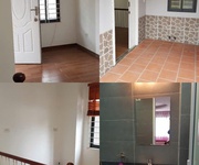 4 Cho thuê nhà 5 tầng tại lạc long quân - nghĩa đô - cầu giấy - hà nội 4 Cho thuê nhà 5 tầng tại lạc long quân - nghĩa đô - cầu giấy - hà nội