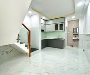 3 Nhỉnh 4 tỷ nhà mới đẹp 2tầng 3.5m x 12m   hẻm 6m thông   trung tâm btđ 3 Nhỉnh 4 tỷ nhà mới đẹp 2tầng 3.5m x 12m   hẻm 6m thông   trung tâm btđ