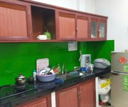 3 Bán nhà đang cho thuê 36m2 hẻm ô tô dài 14m hưng phú chỉ nhỉnh 5 ty