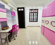 4 Bán nhà hào nam 20/25m2.  5 tầng. mặt tiền 3.6m. giá chỉ  6.5 tỷ đống đa hà nội 4 Bán nhà hào nam 20/25m2.  5 tầng. mặt tiền 3.6m. giá chỉ  6.5 tỷ đống đa hà nội